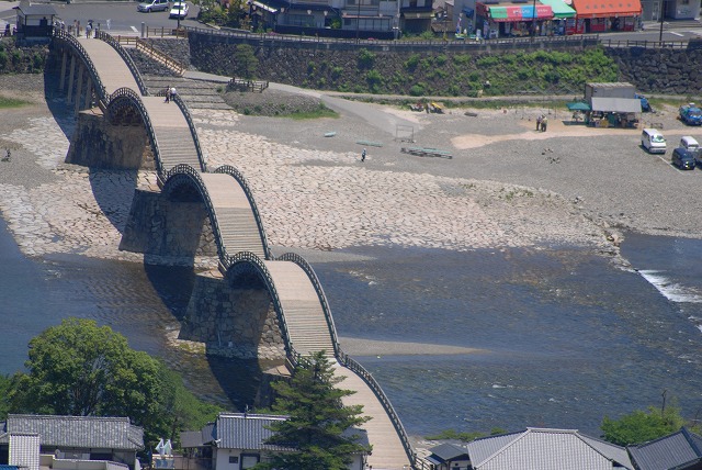 e0030627_17265475.jpg