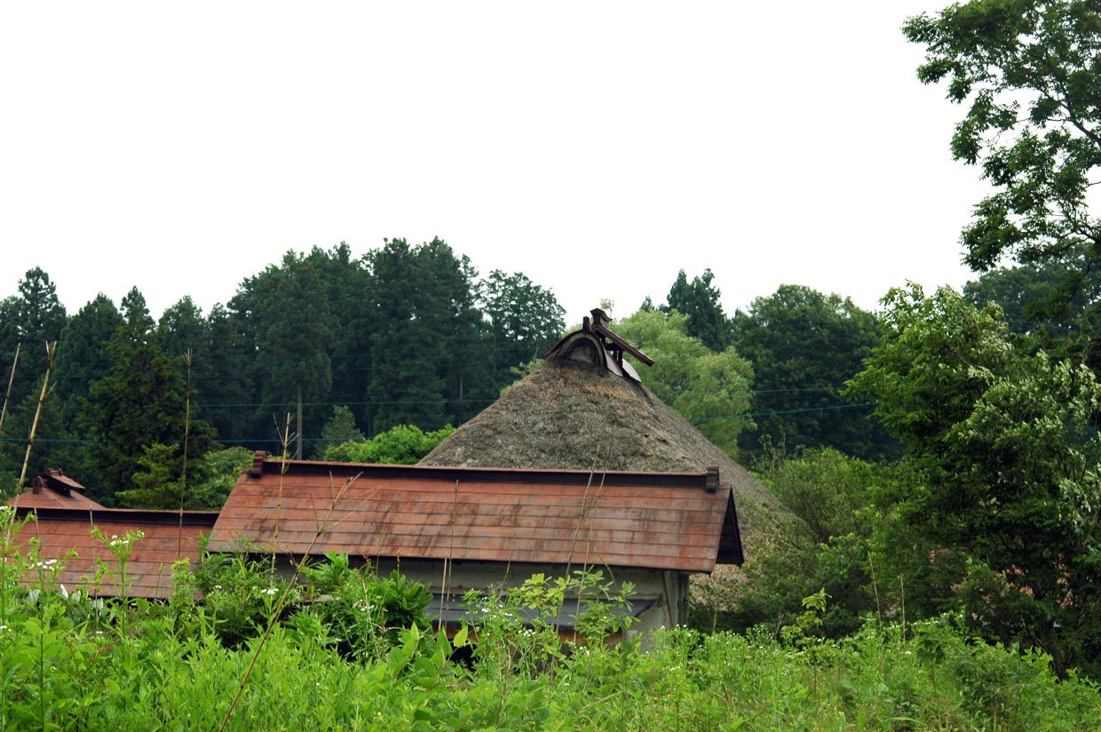 c0192930_2050189.jpg