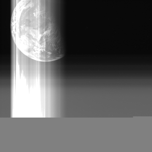 e0142430_23593355.jpg