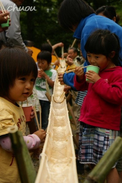 f0146531_02737.jpg