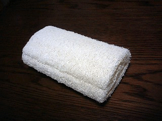 d0048332_1658022.gif