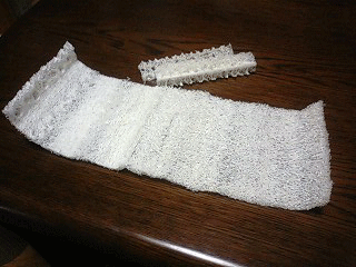 d0048332_16582393.gif