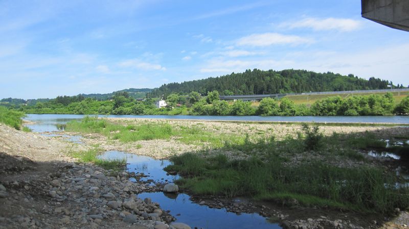 e0150433_16533878.jpg