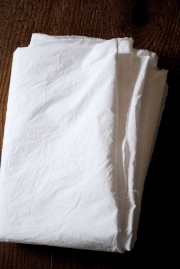 e0127935_0415669.jpg