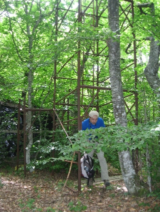 f0234936_0202844.jpg