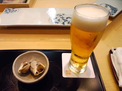 b0019140_14475758.jpg