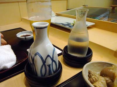 b0019140_1448469.jpg