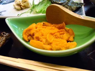 b0019140_14553136.jpg