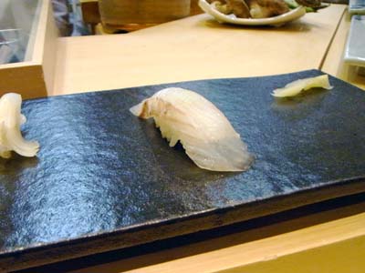 b0019140_1457378.jpg