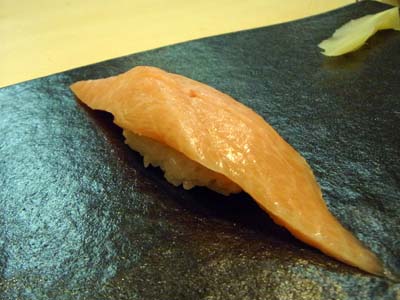 b0019140_14575620.jpg