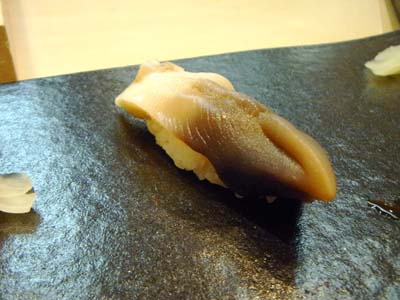 b0019140_151564.jpg