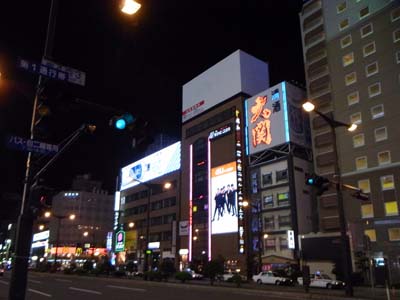 b0019140_15212275.jpg