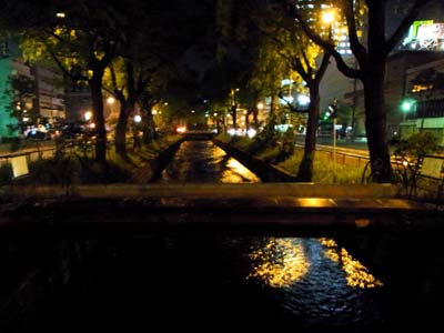 b0019140_15562.jpg