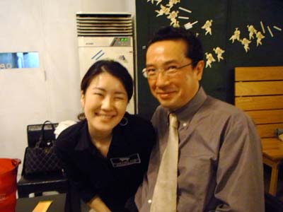 b0019140_1563889.jpg