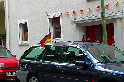 c0153740_4343055.jpg