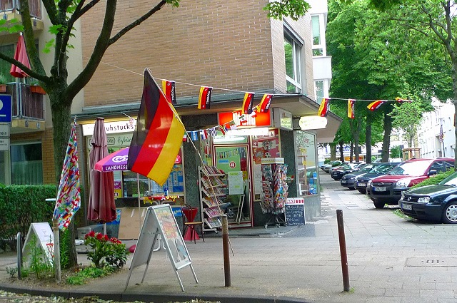 c0153740_4365510.jpg