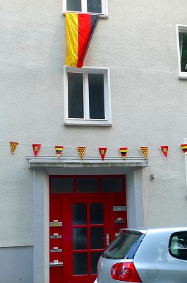 c0153740_438411.jpg