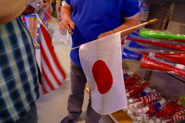 c0153740_4473860.jpg