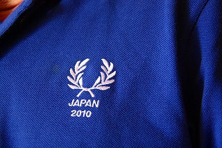 c0153740_4484863.jpg