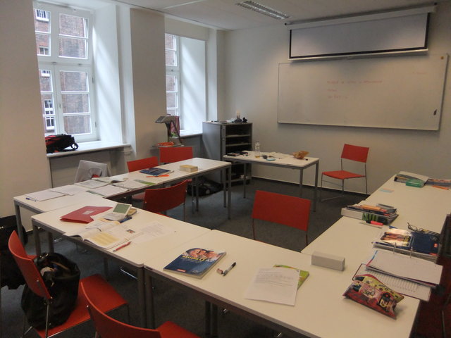 f0210340_519144.jpg