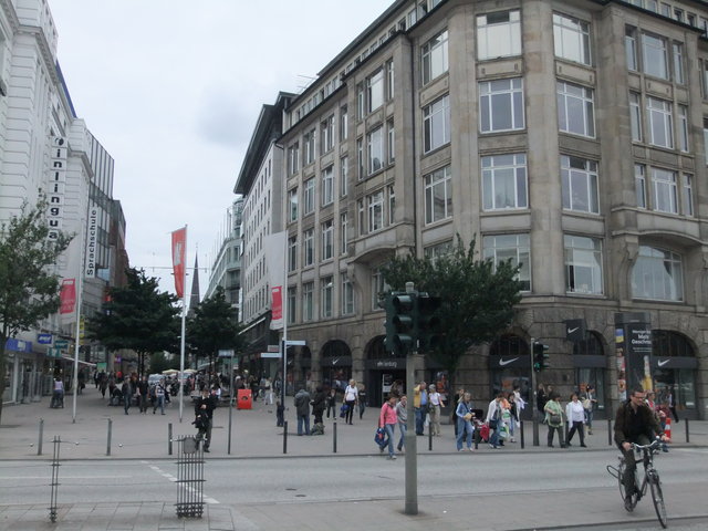 f0210340_52973.jpg