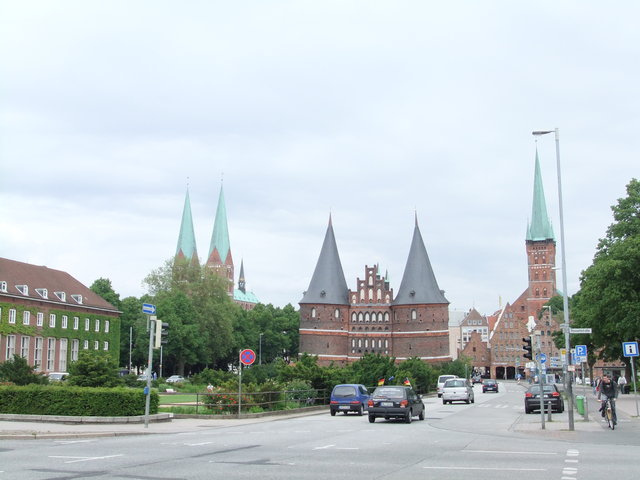 f0210340_5374285.jpg