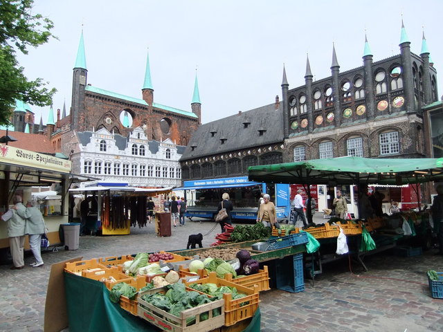 f0210340_540740.jpg