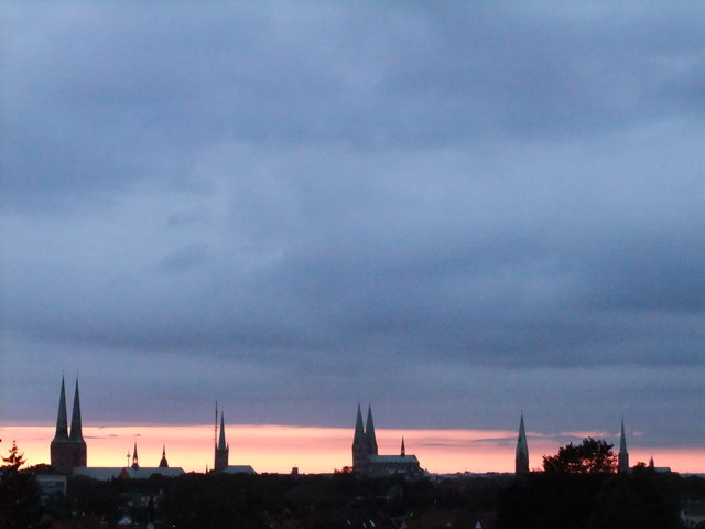 f0210340_6104137.jpg