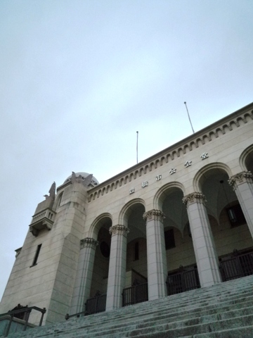 b0041442_2103937.jpg