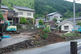 b0082242_18485679.jpg