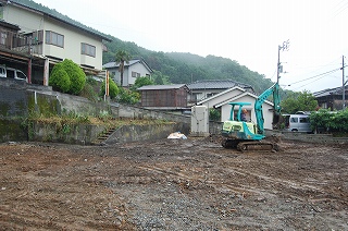 b0082242_18491571.jpg
