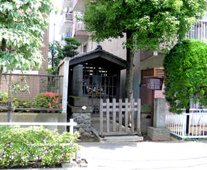 d0039443_10355490.jpg