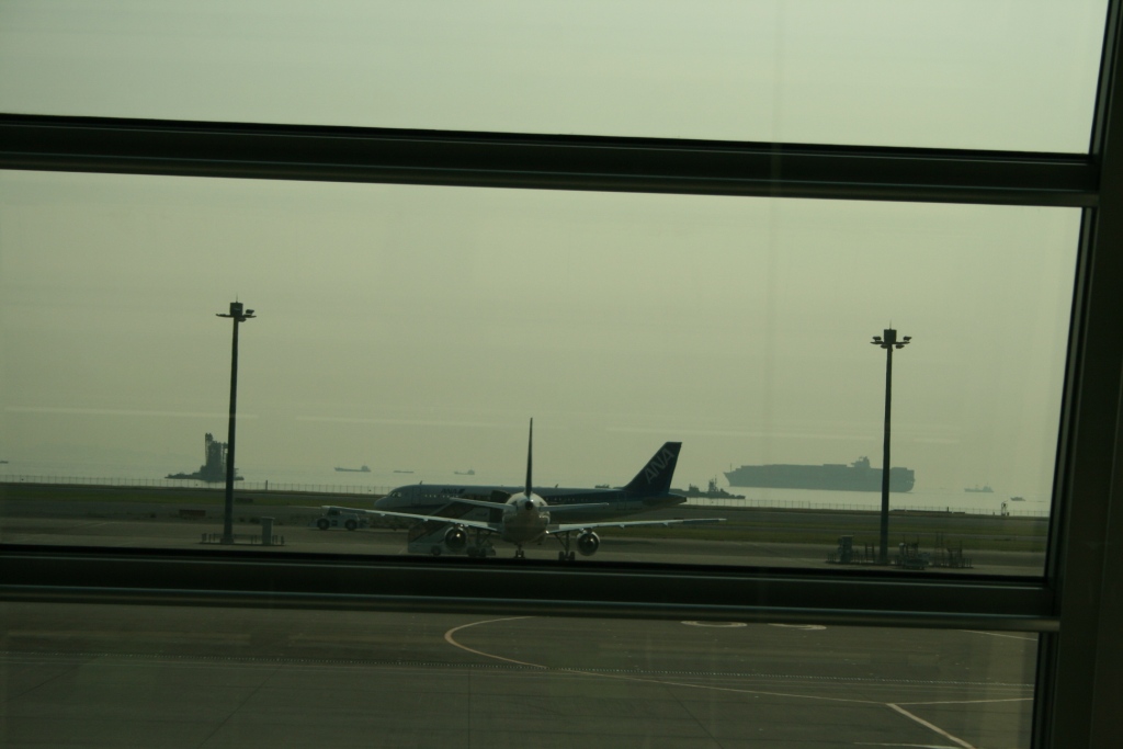 e0127743_0404623.jpg