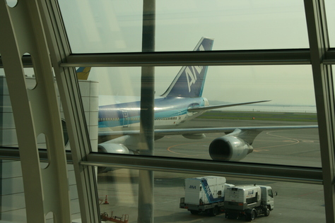 e0127743_0405776.jpg