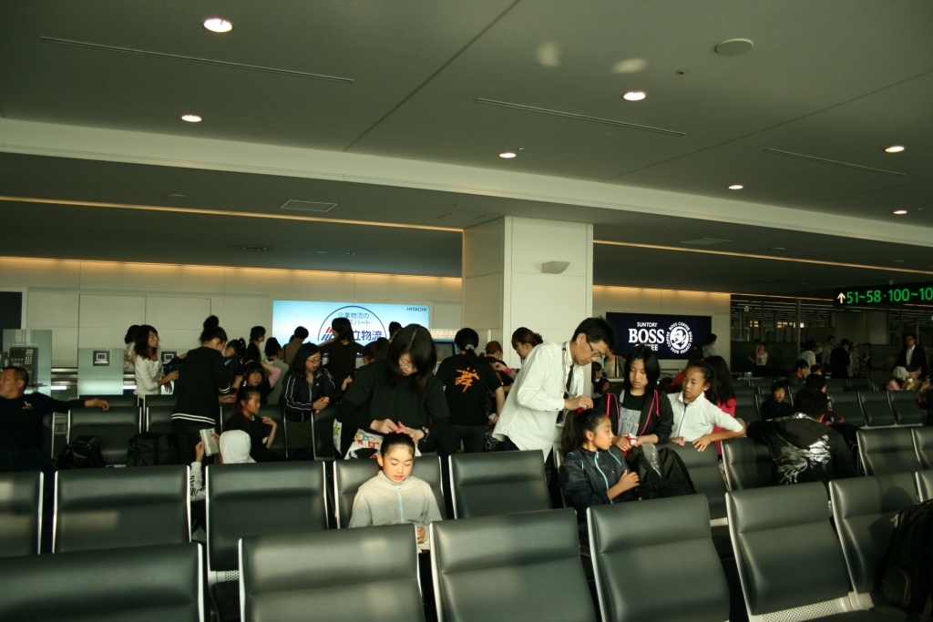 e0127743_0411318.jpg