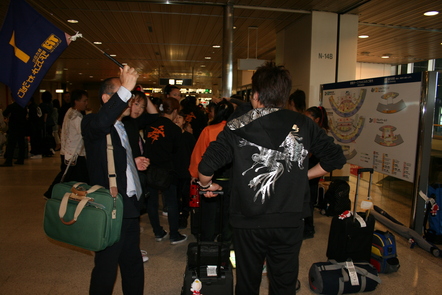 e0127743_0413566.jpg