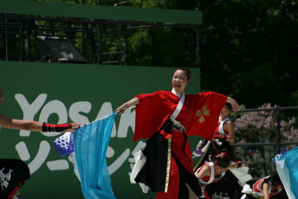 e0127743_1101962.jpg