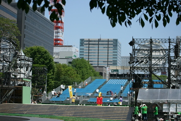 e0127743_1103977.jpg