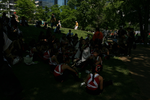 e0127743_1185248.jpg