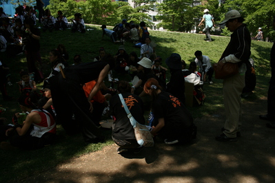 e0127743_119948.jpg