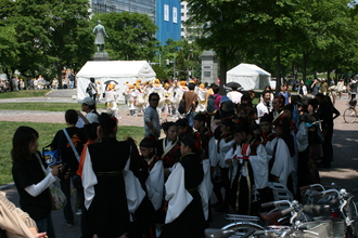 e0127743_1262542.jpg