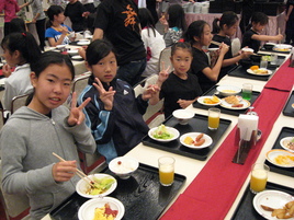 e0127743_1305347.jpg