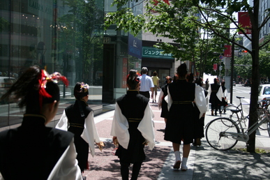 e0127743_13102914.jpg