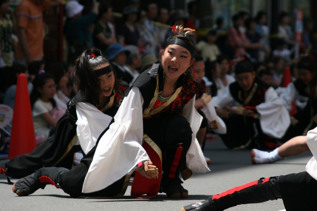 e0127743_13111866.jpg