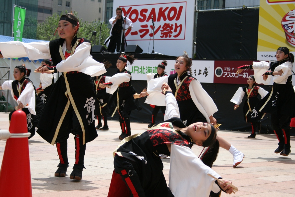 e0127743_1322388.jpg