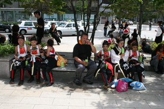 e0127743_1330313.jpg
