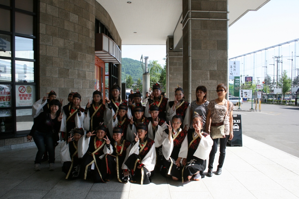 e0127743_1331737.jpg