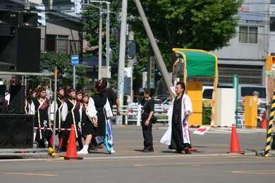e0127743_1334208.jpg