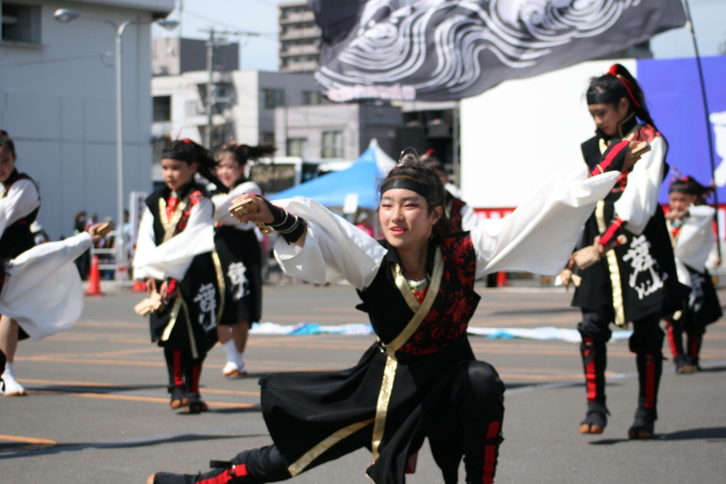 e0127743_13345158.jpg
