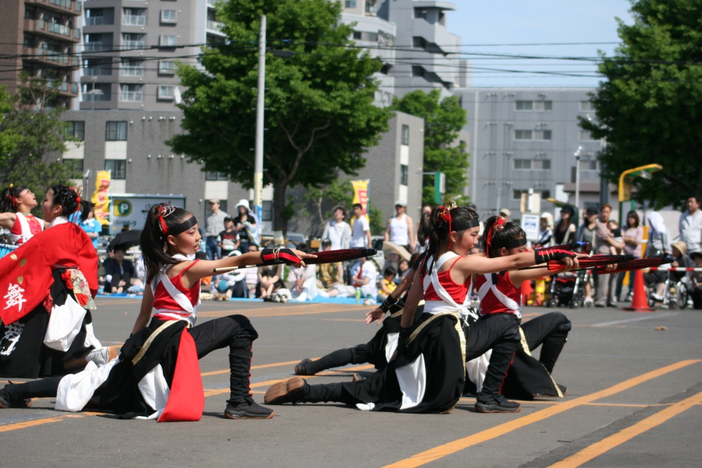 e0127743_13363224.jpg